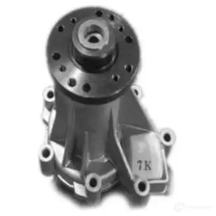 Водяной насос, помпа AISIN KVYR 8K WPO-009 5411450676625 1001301430