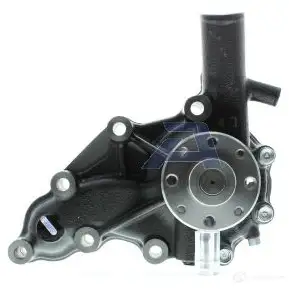 Водяной насос, помпа AISIN HR LRR 5411450646444 573552542 WPG-017 - Изображение 1