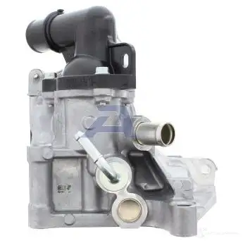 Водяной насос, помпа AISIN 5411450692403 1586227 OKTR1E 6 WPZ-935 изображение 2