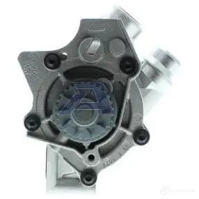 Водяной насос, помпа AISIN 1424833381 WE-VW39 14 752 - Изображение 1