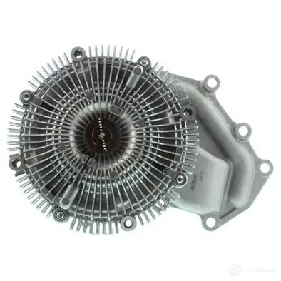 Водяной насос, помпа AISIN G6FB 0Z6 WPN-914 1585920 5411450677462 - Изображение 1