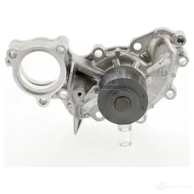 Водяной насос, помпа AISIN KF FWG 1585973 5411450648530 WPT-002 - Изображение 1