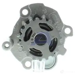 Водяной насос, помпа AISIN MW86 F wevw10 1217601909 - Изображение 1