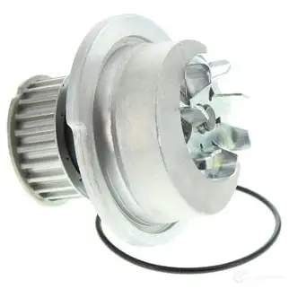 Водяной насос, помпа AISIN WPO-905 5411450694148 G2 KIXA 1585944 - Изображение 1