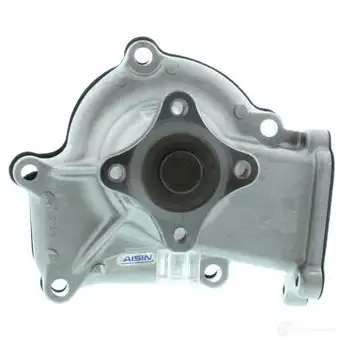 Водяной насос, помпа AISIN KT4T BF 5411450648042 1585870 WPN-058 - Изображение 1