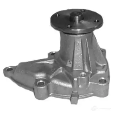 Водяной насос, помпа AISIN 15V KH3F 1585836 wpn020 5411450647717