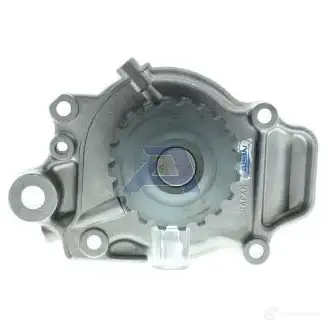 Водяной насос, помпа AISIN wph014 CV2 YTH 1585685 5411450646659 - Изображение 1
