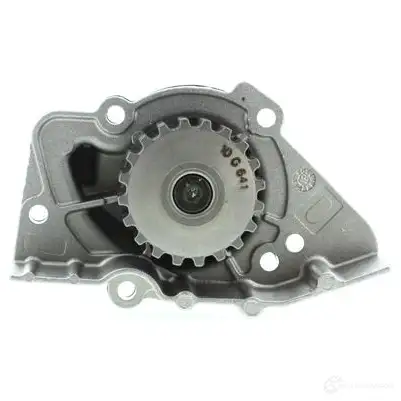 Водяной насос, помпа AISIN WE-CI07 M94 ZE 1437266395 - Изображение 1