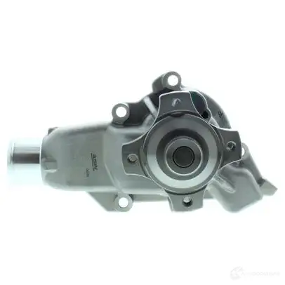 Водяной насос, помпа AISIN WPCH-712 1437265881 0U U8E9 - Изображение 1