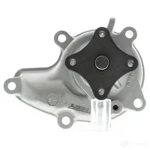 Водяной насос, помпа AISIN QP H64P WPN-033 1585851 5411450647847 - Изображение 1
