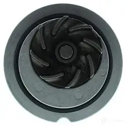 Водяной насос, помпа AISIN 5C UG2 5411450741965 1217606101 WPO-011 - Изображение 1