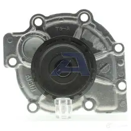 Водяной насос, помпа AISIN wv002 5411450668217 G2NT H 1586307 - Изображение 1