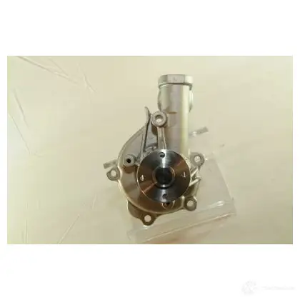 Водяной насос, помпа AISIN 6203976 UP 45N 5411450679381 wpm048v изображение 2