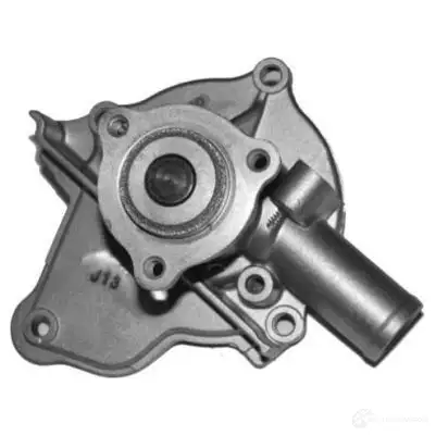 Водяной насос, помпа AISIN 1585696 WPH-026 4IM CJE 5411450646772