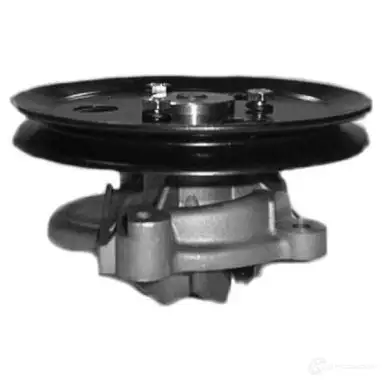 Водяной насос, помпа AISIN DL4S FR6 WPH-029 201932537 5411450646802