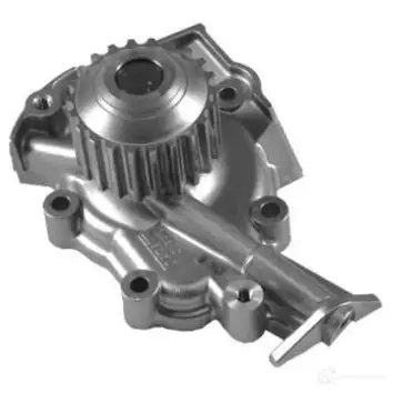 Водяной насос, помпа AISIN Q6QMI 4 5411450648394 wps001 1585950