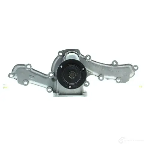 Водяной насос, помпа AISIN WE-FI08 LCZN7 MM 1437266374 - Изображение 1