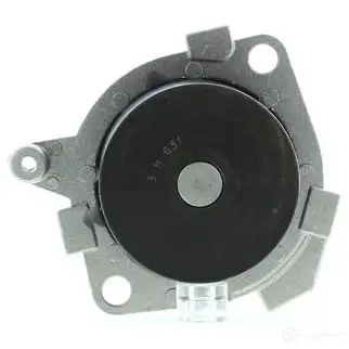 Водяной насос, помпа AISIN PW1MN NX 1437266367 WE-FI15 - Изображение 1