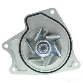 Водяной насос, помпа AISIN 655YHH P WPM-044V 1585780 5411450679275 - Изображение 1