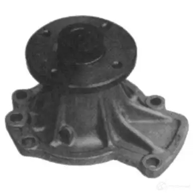 Водяной насос, помпа AISIN WNX B3BK 1585879 wpn068 5411450648141