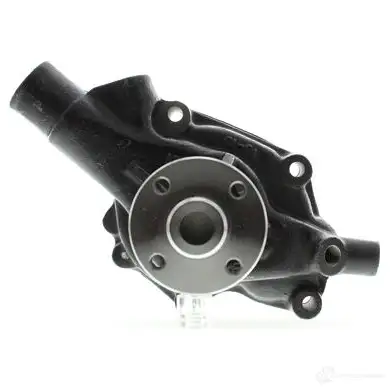 Водяной насос, помпа AISIN WPD-903 1585618 5411450646093 P6QZX7 R - Изображение 1