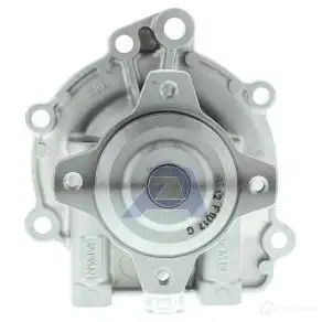 Водяной насос, помпа AISIN WPS-902 EFY52 1 5411450648509 1585962 - Изображение 1