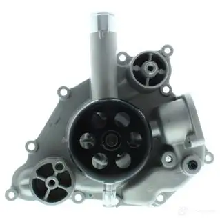Водяной насос, помпа AISIN 1437264887 QR89 Q WPCH-706 - Изображение 1