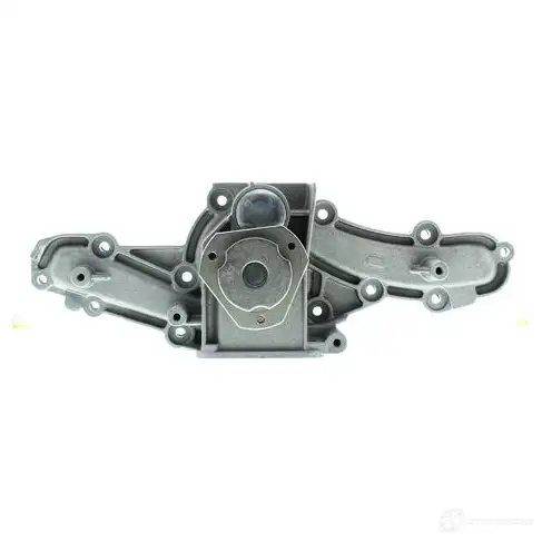 Водяной насос, помпа AISIN 1437266055 WE-FI20 6 UT0N - Изображение 1