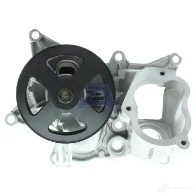 Водяной насос, помпа AISIN 1217601085 31JZ9 9 WE-BM24 изображение 0
