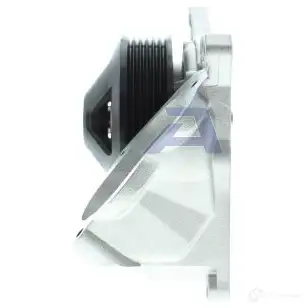 Водяной насос, помпа AISIN 1217601085 31JZ9 9 WE-BM24 изображение 1