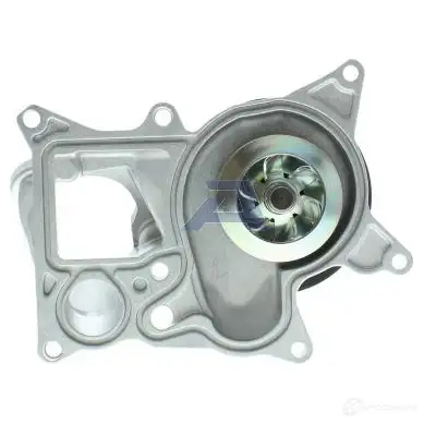Водяной насос, помпа AISIN 1217601085 31JZ9 9 WE-BM24 изображение 2