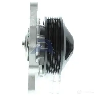 Водяной насос, помпа AISIN 1217601085 31JZ9 9 WE-BM24 изображение 3