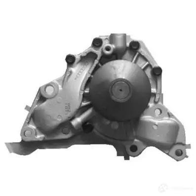 Водяной насос, помпа AISIN 1586146 1 E59V WPY-016 5411450649827
