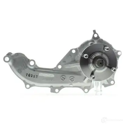 Водяной насос, помпа AISIN YMAIW 9X wpts007 185384217 5411450687683 - Изображение 1