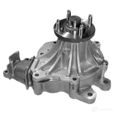 Водяной насос, помпа AISIN L90 2B 1586055 wpt109 5411450649469