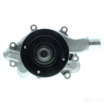 Водяной насос, помпа AISIN WPCH-711 1437264895 L2 CWP изображение 0
