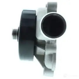 Водяной насос, помпа AISIN WPCH-711 1437264895 L2 CWP изображение 1