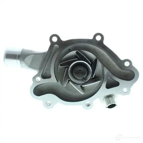 Водяной насос, помпа AISIN WPCH-711 1437264895 L2 CWP изображение 2