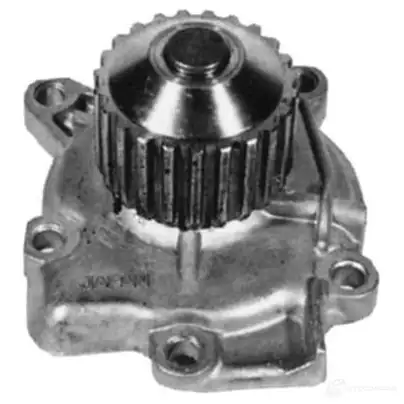 Водяной насос, помпа AISIN 5411450646512 DKWAU 9 WPG-904 1585662