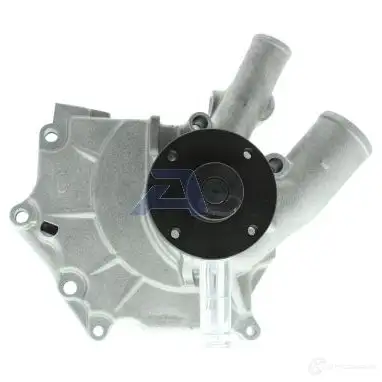 Водяной насос, помпа AISIN 1585507 Q Y405TX 5411450645706 WN-076 - Изображение 1