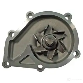 Водяной насос, помпа AISIN WPG-915 5411450683739 1585667 A X2QFO - Изображение 1