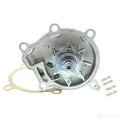 Водяной насос, помпа AISIN C Y012 5411450680035 1585869 WPN-056V - Изображение 1