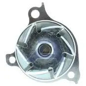 Водяной насос, помпа AISIN 5411450679312 GKU KM WPD-023V 1585611 - Изображение 1