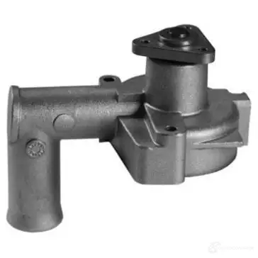 Водяной насос, помпа AISIN 5411450699945 NM7RMK K 1585424 WE-FO01