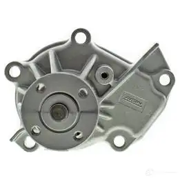 Водяной насос, помпа AISIN 0PDT 0 1585615 5411450679329 WPD-041V - Изображение 1