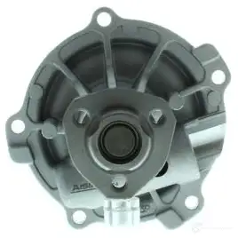 Водяной насос, помпа AISIN 1437265891 WE-VW53 U5 IP7 - Изображение 1