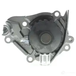 Водяной насос, помпа AISIN 5411450647861 8HE PY 1585853 WPN-035 - Изображение 1