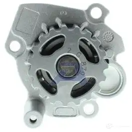 Водяной насос, помпа AISIN 1424833379 HFV M4 WE-VW37 изображение 0