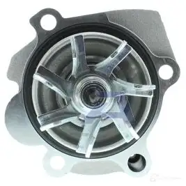 Водяной насос, помпа AISIN 1424833379 HFV M4 WE-VW37 изображение 1