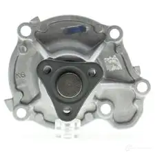 Водяной насос, помпа AISIN 1585875 WPN-063 BPBB 9 5411450648097 - Изображение 1